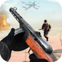 二战射击游戏