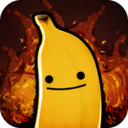 我的朋友佩德罗