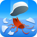 火柴人死亡厨房