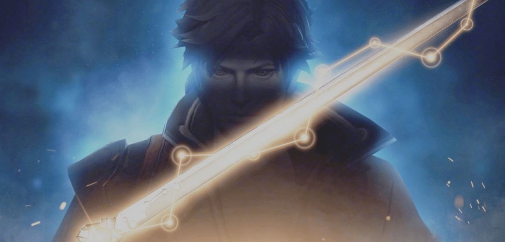 王者荣耀东方曜壁纸分享