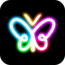 涂鸦艺术：魔法绘画