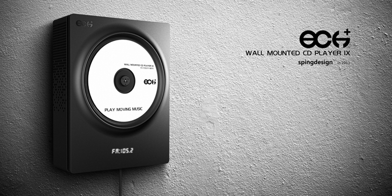 具备所有热门音乐的播放软件