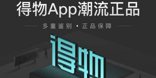 讯飞输入法版本大全