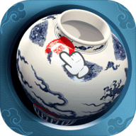 古董就是玩儿内置菜单