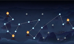 末剑2黄泉栈道通关攻略