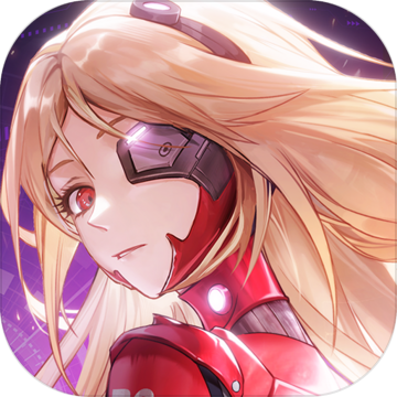 幻塔预下载安全包