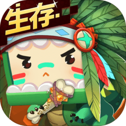 Miniworld下载中文版