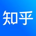 知乎8.0APP图标