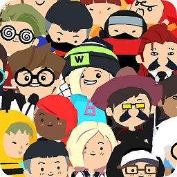 天天玩乐园中文版