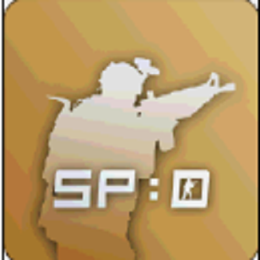 csgo单机版手机版