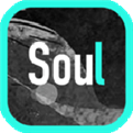 soul下载安装