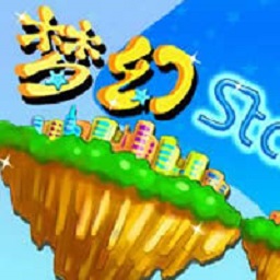 星猫大富翁手机版下载