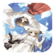 缘之空游戏下载汉化手机版