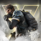 badlanders下载国际版