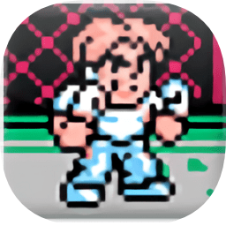 fc快打旋风手机版下载