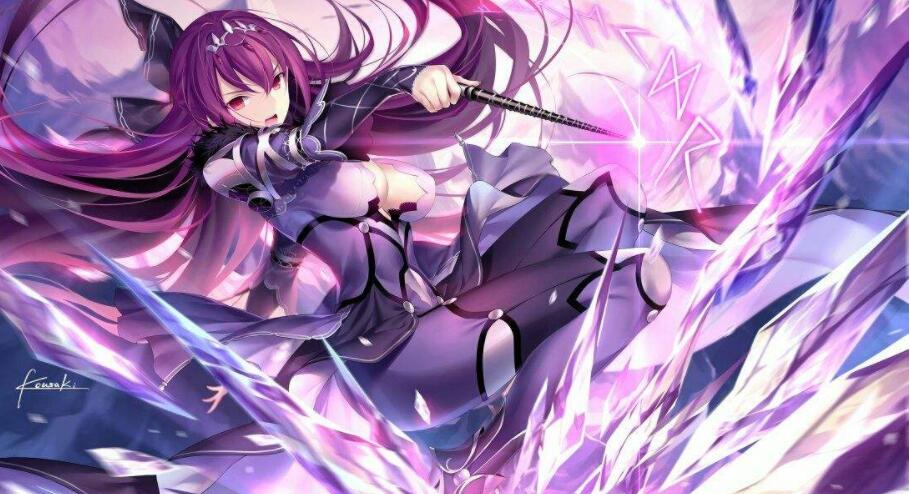 放置手游盘点2021