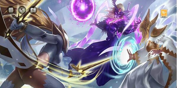 塔防手游盘点2021