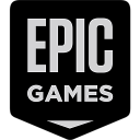 epic手机版