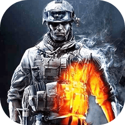 战地手游先行服