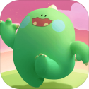 Puff Go:帕提派对