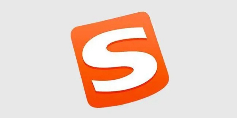 搜狗输入法版本大全