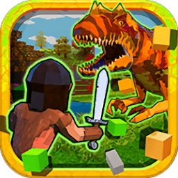 生存战争中文版