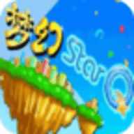 星猫大富翁下载