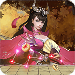 万宁象棋无广告最新版本