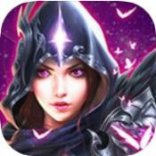 暗黑序曲：亡灵起源