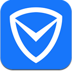 腾讯手机管家8.2.0版旧版本