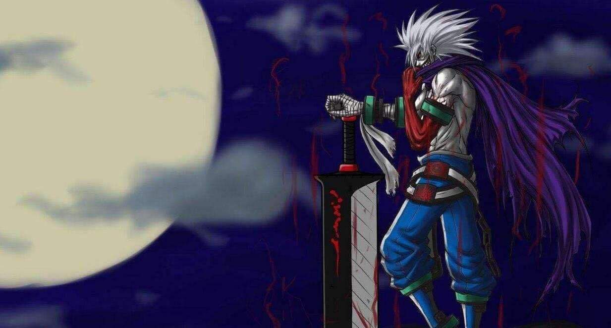 黑暗武士觉醒任务在哪?