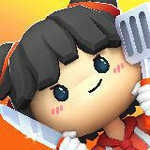 cookingbattle最新版2021版