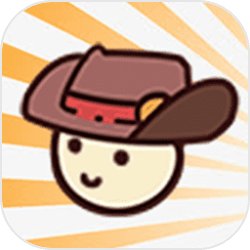 幸存者村庄内置功能菜单