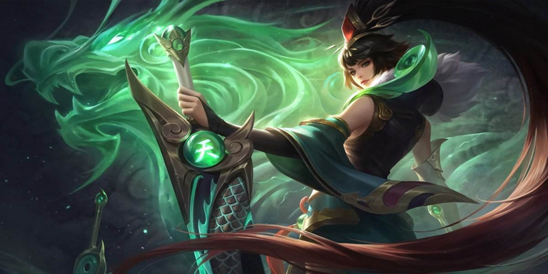 王者荣耀英雄攻速阈值大全