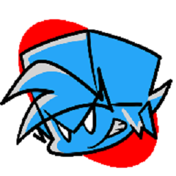 周五夜放克错误化