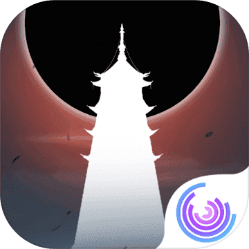 末剑二免费手游