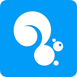 智适应教育学生端