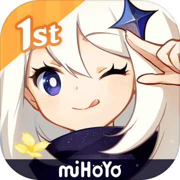 安卓云原神下载