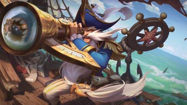 王者荣耀老夫子攻速阈值介绍