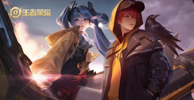 王者荣耀刘备攻速阈值介绍