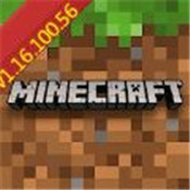 我的世界1.15.0.53