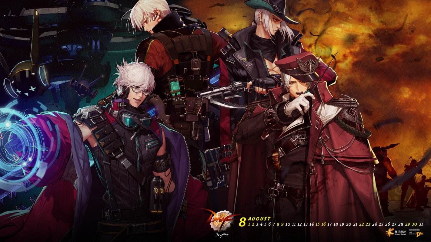 dnf驱魔师觉醒任务攻略
