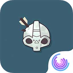 北方绝境安卓手机版