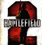 战地2地图包下载