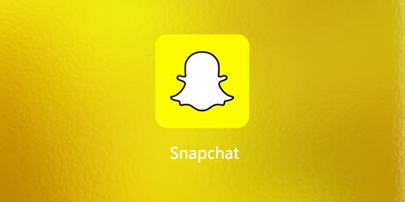 snapchat相机软件大全