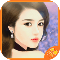 误入豪门游戏下载