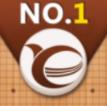 弈城围棋安卓版下载