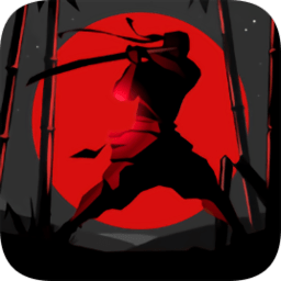 暗影格斗2武器解锁版