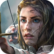 迷失蔚蓝NDS游戏下载