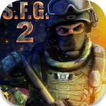 特种部队小组2内置功能菜单